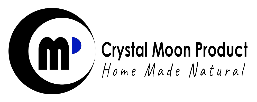 Crystal Moon Product